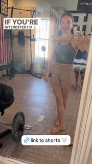Mina Starsiak feet photo 2