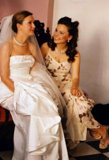 Mina Tander feet photo 11