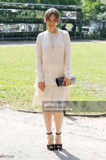Mina Tander feet photo 11