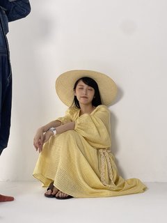 Minami Hamabe feet photo 17