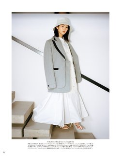 Minami Hamabe feet photo 10