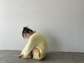 Minami Hamabe feet photo 9