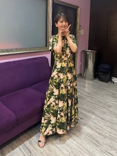 Minami Hamabe feet photo 6