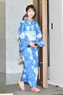 Minami Hamabe feet photo 4