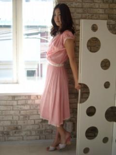 Minase Yashiro feet photo 14