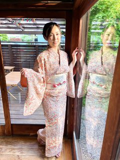 Minase Yashiro feet photo 1