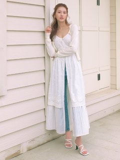 Minatozaki Sana feet photo thumbnail
