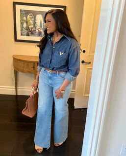 Mindy Kaling feet photo thumbnail