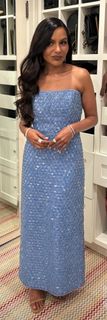 Mindy Kaling feet photo 10