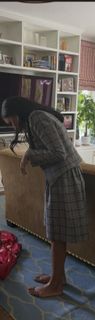 Mindy Kaling feet photo 7
