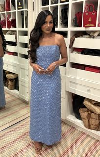 Mindy Kaling feet photo 5