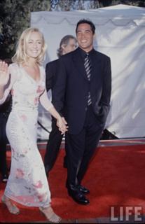 Mindy McCready feet photo 17