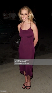 Mindy McCready feet photo 19