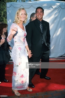 Mindy McCready feet photo 18