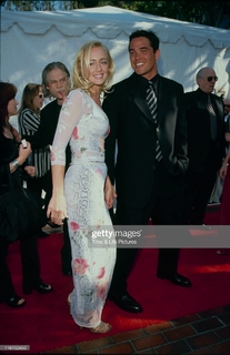 Mindy McCready feet photo 5