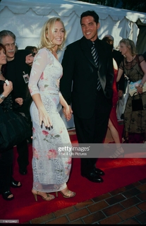 Mindy McCready feet photo 1