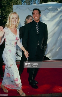 Mindy McCready feet photo 20
