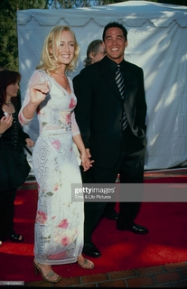 Mindy McCready feet photo 19