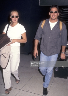 Mindy McCready feet photo 17