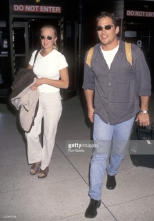 Mindy McCready feet photo 16