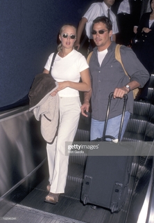 Mindy McCready feet photo 15