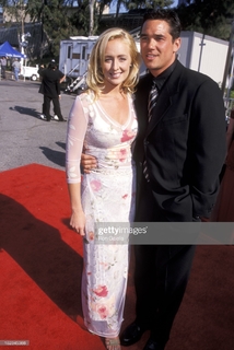 Mindy McCready feet photo 10