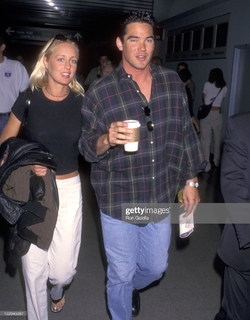 Mindy McCready feet photo 5
