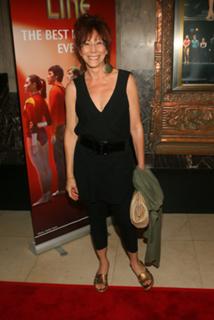 Mindy Sterling feet photo 12