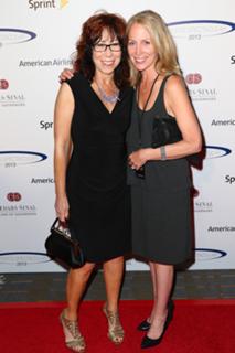 Mindy Sterling feet photo 1