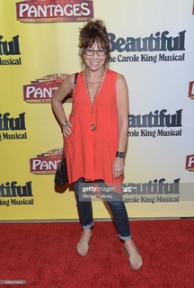 Mindy Sterling feet photo 11