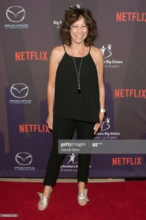 Mindy Sterling feet photo 9