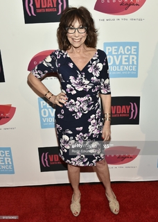 Mindy Sterling feet photo 6