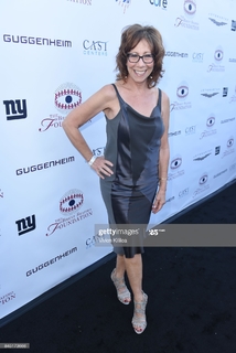 Mindy Sterling feet photo 5