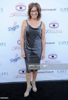 Mindy Sterling feet photo 3