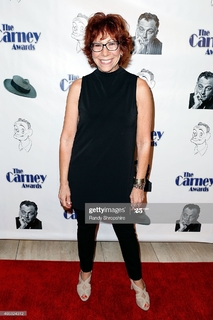 Mindy Sterling feet photo 2