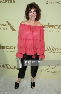 Mindy Sterling feet photo 19