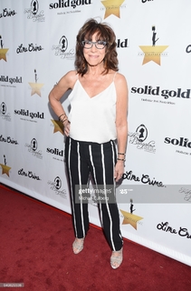 Mindy Sterling feet photo 18