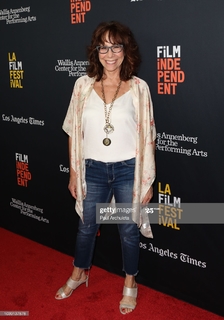 Mindy Sterling feet photo 16