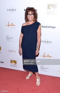 Mindy Sterling feet photo 13