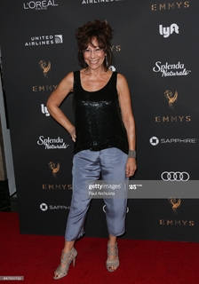 Mindy Sterling feet photo 9