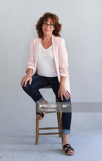 Mindy Sterling feet photo 8