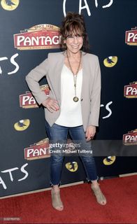Mindy Sterling feet photo 5