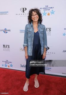Mindy Sterling feet photo 4