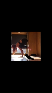 Mine Tugay feet photo thumbnail