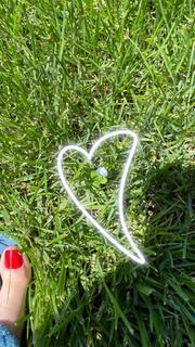 Mine Tugay feet photo thumbnail