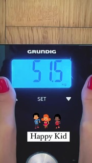 Mine Tugay feet photo thumbnail