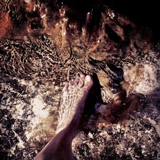 Mine Tugay feet photo thumbnail