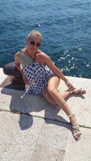 Minea feet photo 6
