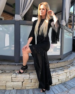 Minea feet photo 16
