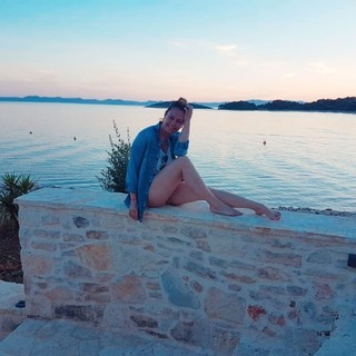 Minea feet photo 11
